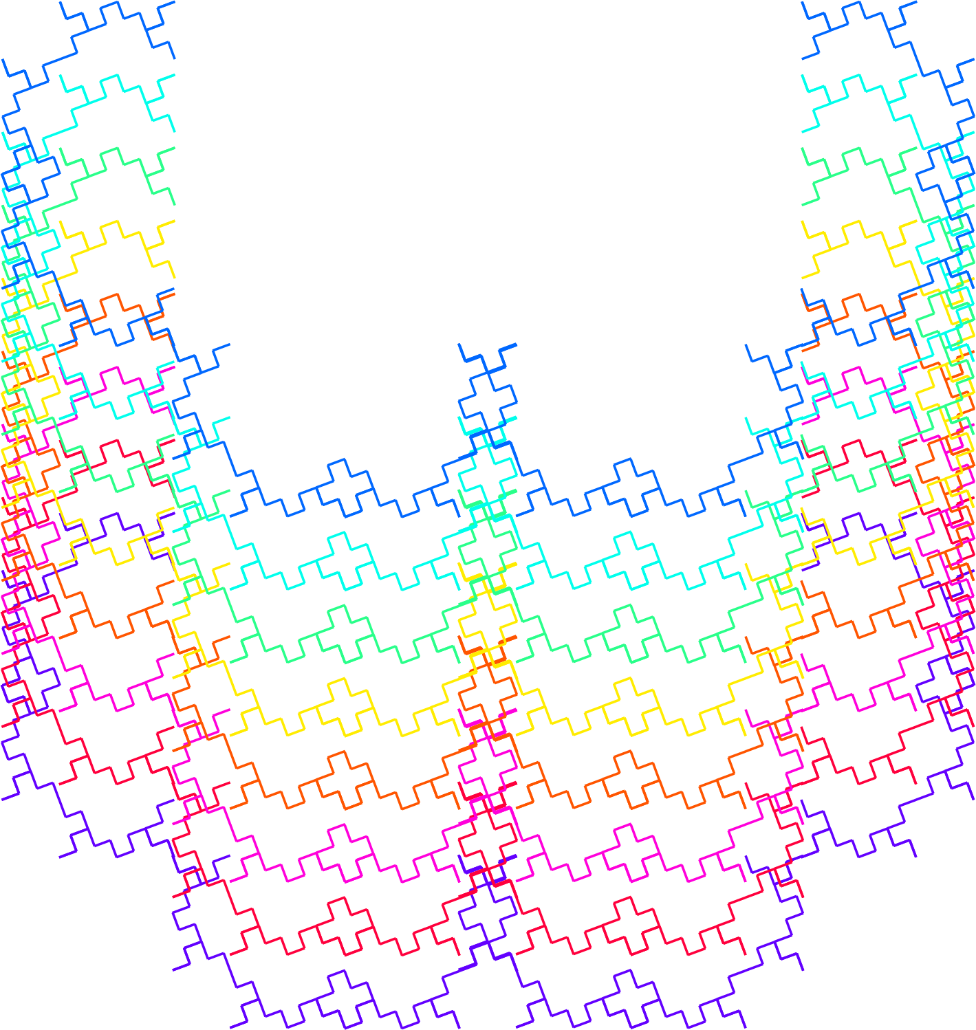 fractal